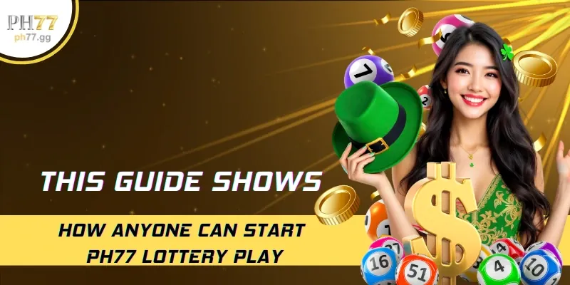 Phân tích chuyên sâu các loại trò chơi trên nền tảng open88