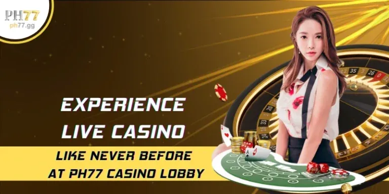 Tính năng bảo mật Open88