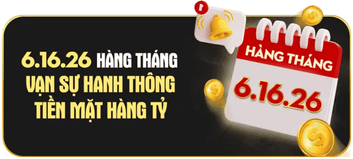 Thưởng nạp lại open88