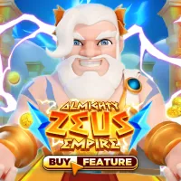 Bánh xe Roulette trực tuyến đang quay với bàn cược sáng đèn tại open88 đăng nhập