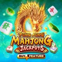 Nữ dealer xinh đẹp và chuyên nghiệp tại open88 đăng nhập