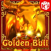 Cá cược Bóng Rổ open88