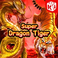 Giao dịch tài chính và khuyến mãi open88