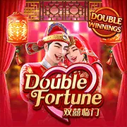 Khuyến mãi chào mừng open88