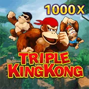 Ưu đãi nạp tiền hàng ngày Open88