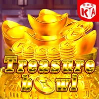 Bàn Baccarat trực tuyến với dealer đang chia bài tại open88 đăng nhập