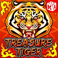 Hoa hồng hấp dẫn tại Open88