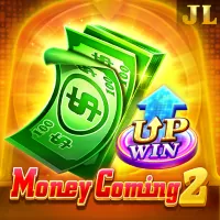 Chương trình đối tác Affiliate Open88