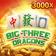Hình ảnh minh họa quá trình xử lý dữ liệu cá nhân tại Open88