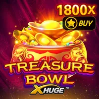 Uy tín thương hiệu Open88