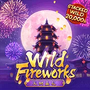 Ưu đãi chào mừng thành viên mới Open88