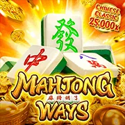 Hình ảnh minh họa sứ mệnh và tầm nhìn của open88