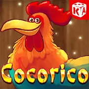 Các loại kèo cược open88