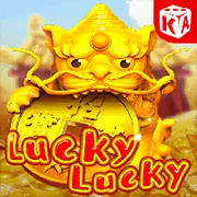 Hình ảnh minh họa dịch vụ hỗ trợ khách hàng 24/7 của open88