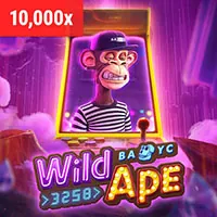 Hợp tác chiến lược với Open88