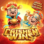 Hướng Dẫn Cá Cược Thể Thao open88