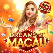 Sòng bạc trực tuyến người thật tại OPEN88
