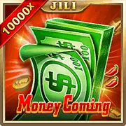 Người dùng đang thực hiện các bước open88 dang nhap trên máy tính