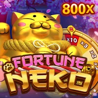 Bàn Blackjack trực tuyến với dealer đang chia bài và các quân bài tại open88 đăng nhập