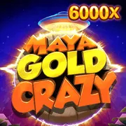 Mẹo cá cược thể thao open88