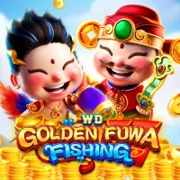 Hình ảnh minh họa các lời khuyên cờ bạc an toàn