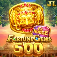 Phản hồi nhanh chóng