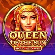 Hình ảnh banner ưu đãi chào mừng Open88
