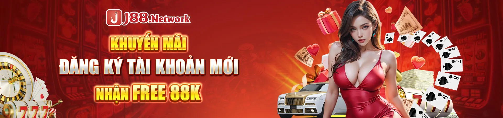 Hình ảnh hợp tác kinh doanh thành công với Open88