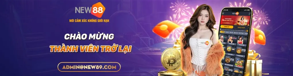 Hướng dẫn chơi bắn cá tại Open88