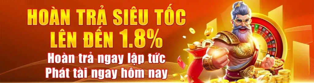 Biểu tượng giới hạn nạp tiền