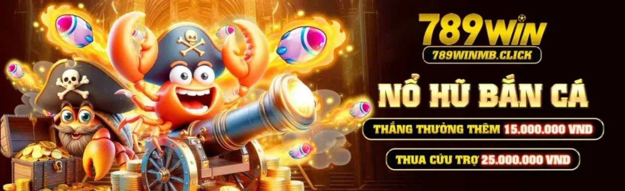 Hoàn trả Bắn Cá Open88