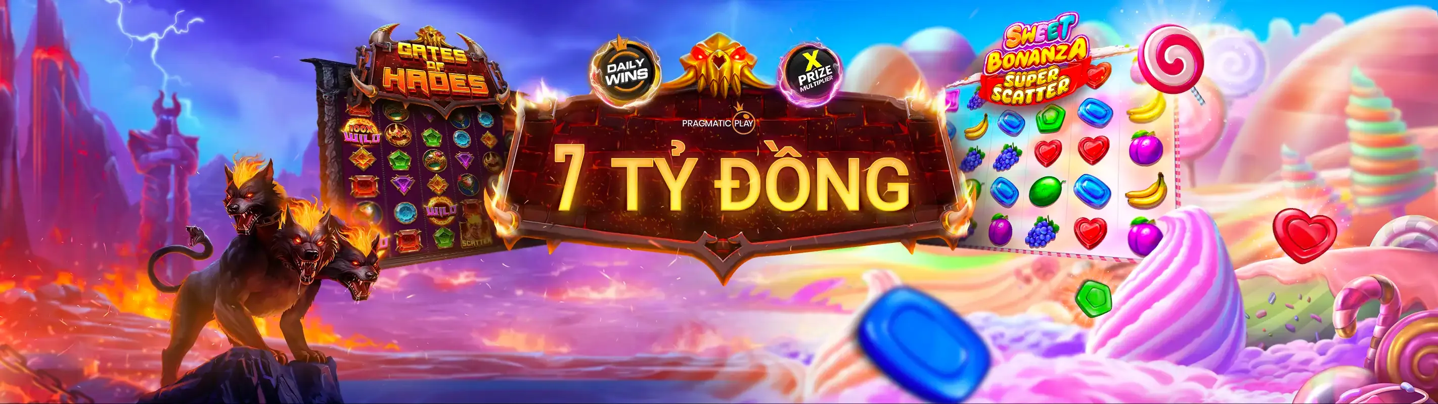 Chào mừng đến Trung tâm Hỗ trợ Open88