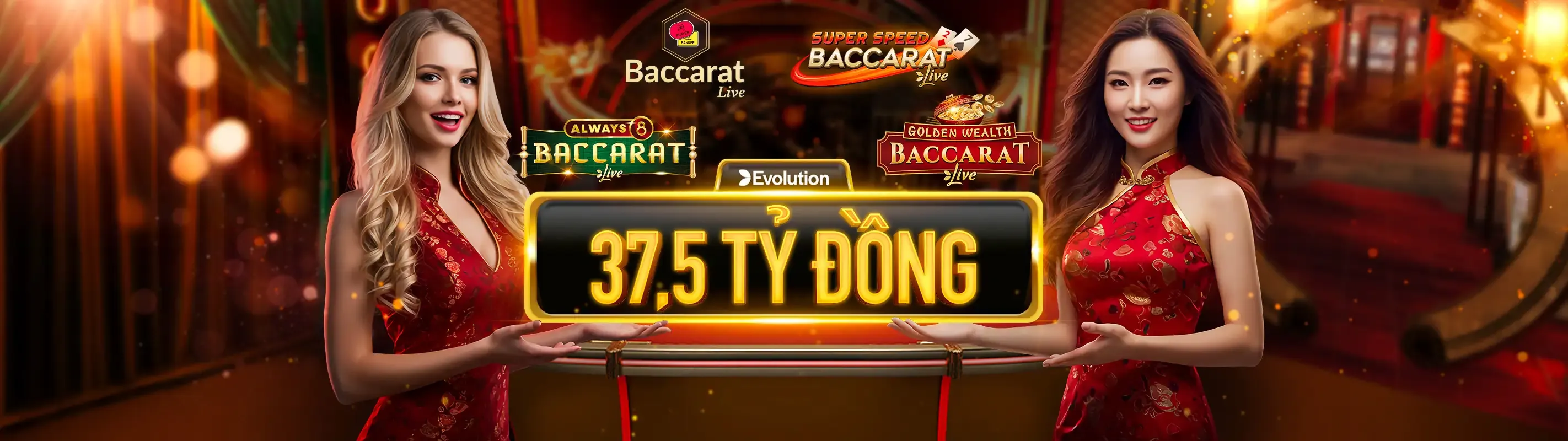Trò chơi bắn cá open88 đăng nhập với đồ họa sống động