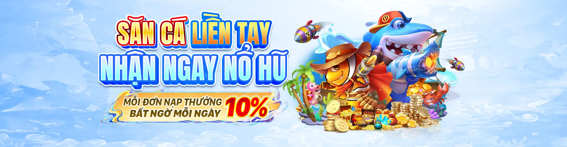 Hình ảnh chính về trò chơi nổ hũ Open88