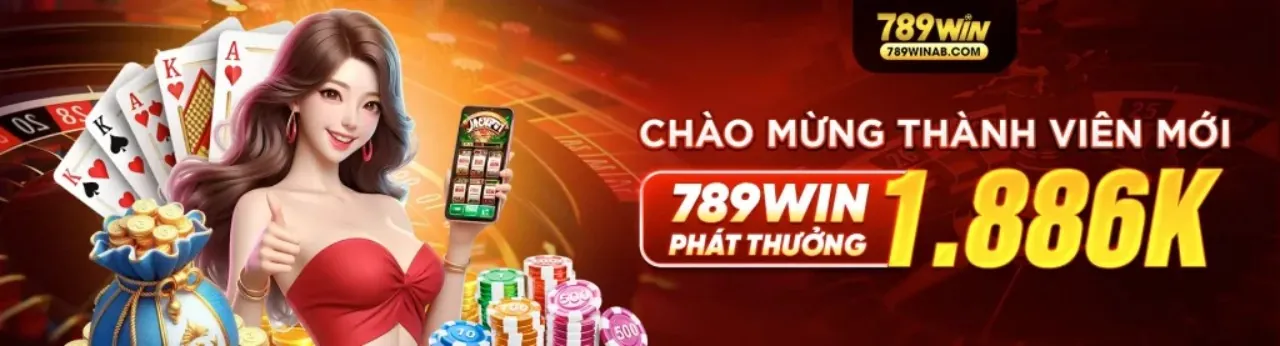 Tổng quan các loại trò chơi tại OPEN88