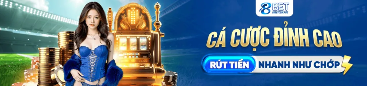 Khuyến Mãi Open88 2026 - Ưu Đãi Hấp Dẫn Nhất