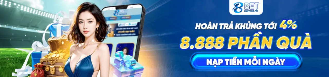Sân vận động với ánh sáng rực rỡ và biểu tượng Open88, thể hiện sự phấn khích của cá cược thể thao