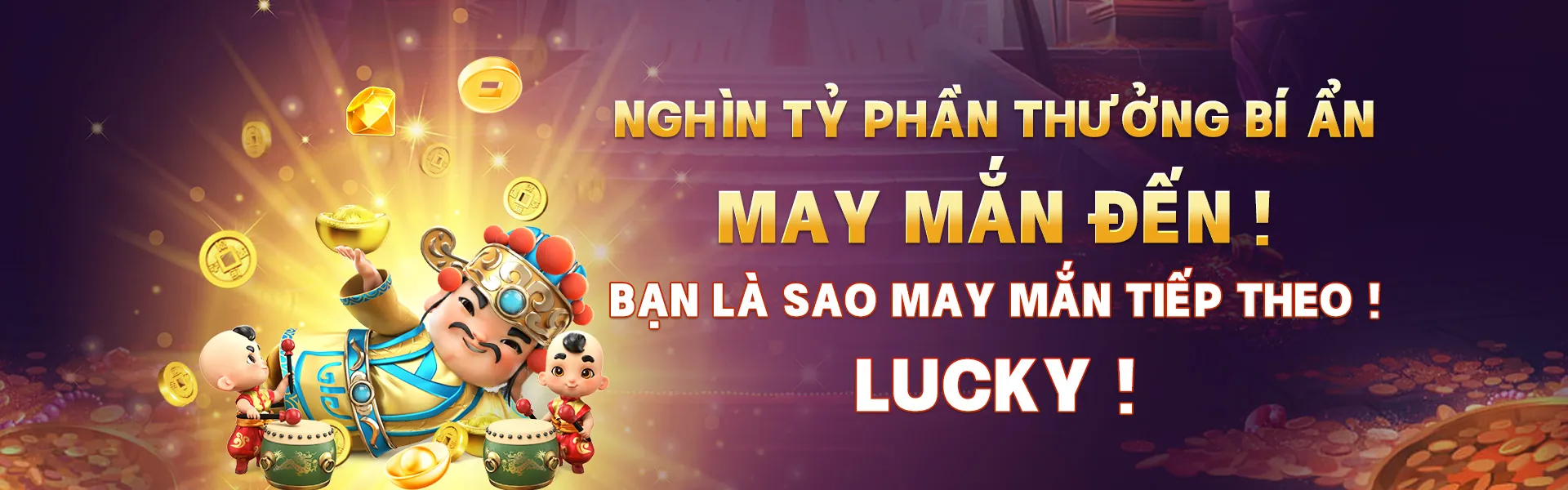 Thế giới bắn cá sôi động tại Open88