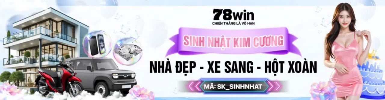 Cá cược thể thao sôi động tại open88 Đăng Nhập
