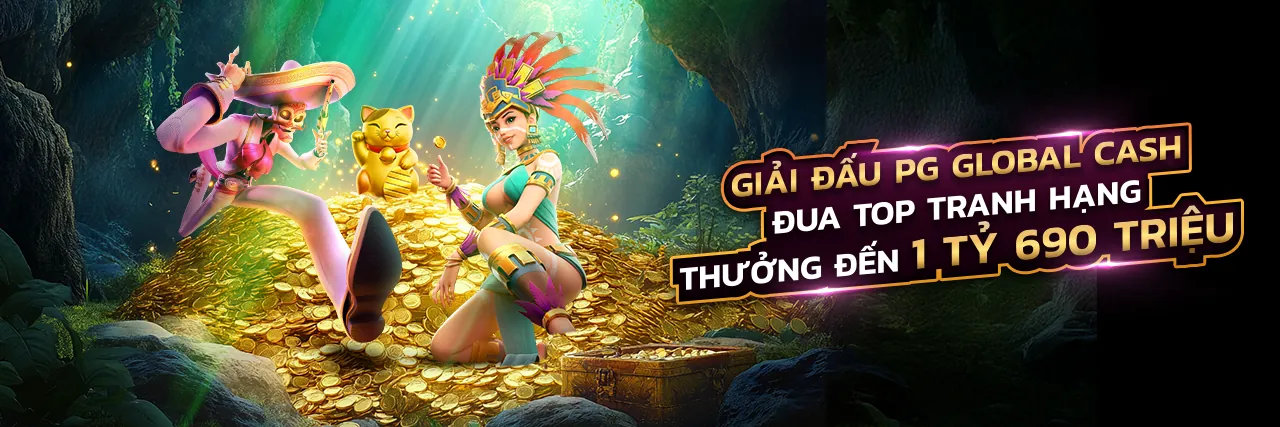 Sòng bạc Open88 trực tuyến với người chia bài thật