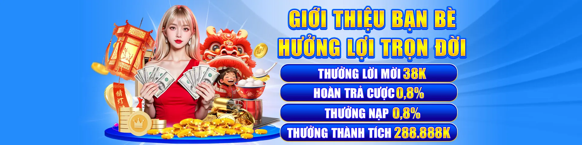 Giao diện ứng dụng Open88 trên điện thoại