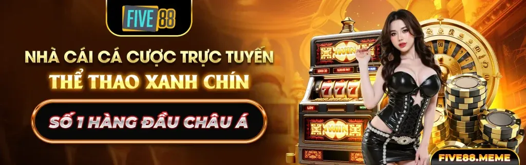 Khuyến mãi chào mừng Open88