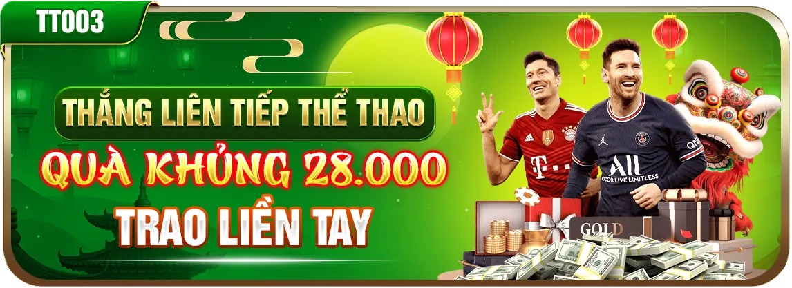 Hình ảnh nền đăng ký Open88