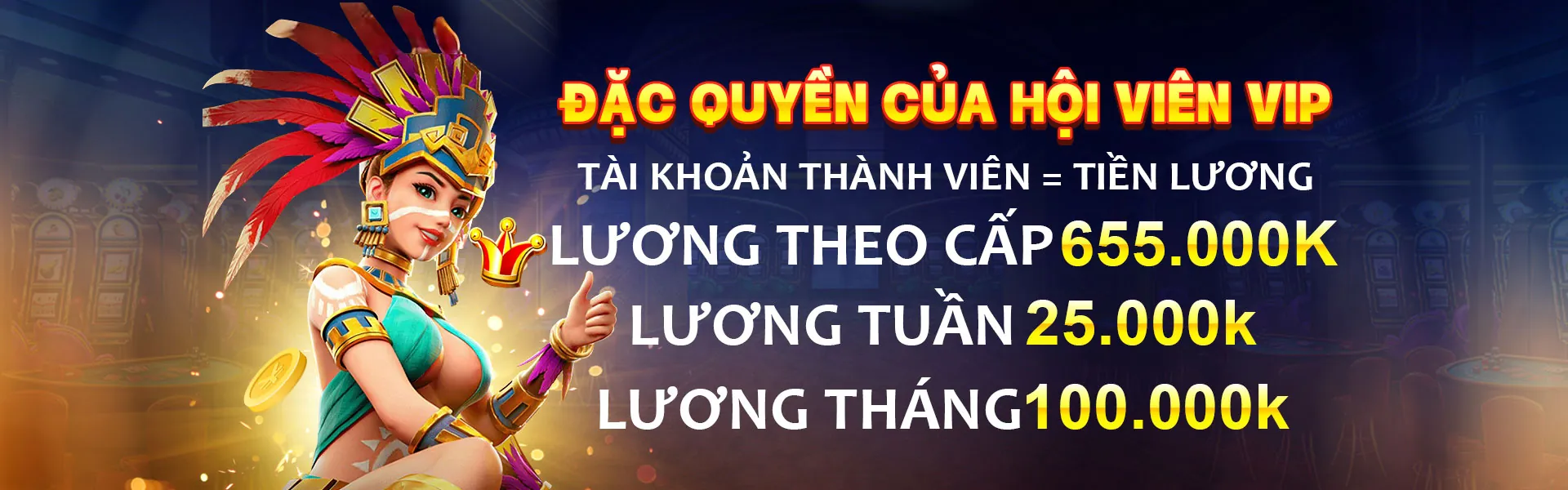 Tin tức mới nhất từ OPEN88