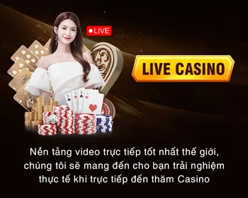 Trò chơi Bắn Cá Thần Tài open88