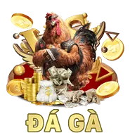 Các biểu ngữ khuyến mãi và tiền thưởng hấp dẫn tại Open88