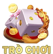 Giao diện người dùng Open88 hiện đại và dễ sử dụng trên điện thoại