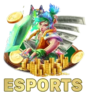 Trò chơi slot hấp dẫn tại OPEN88