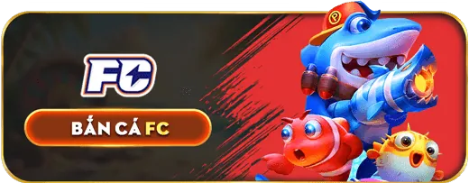 Tổng quan các loại khuyến mãi Open88