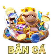 Hình ảnh tổng hợp các trò chơi cá cược đa dạng tại Open88